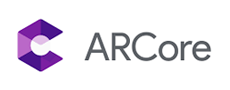 ARCore