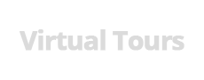 Virtual Tours