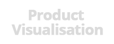 Product_Vis