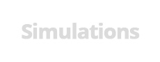 Simulations