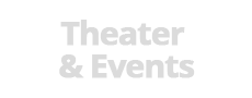 Theatre_Events